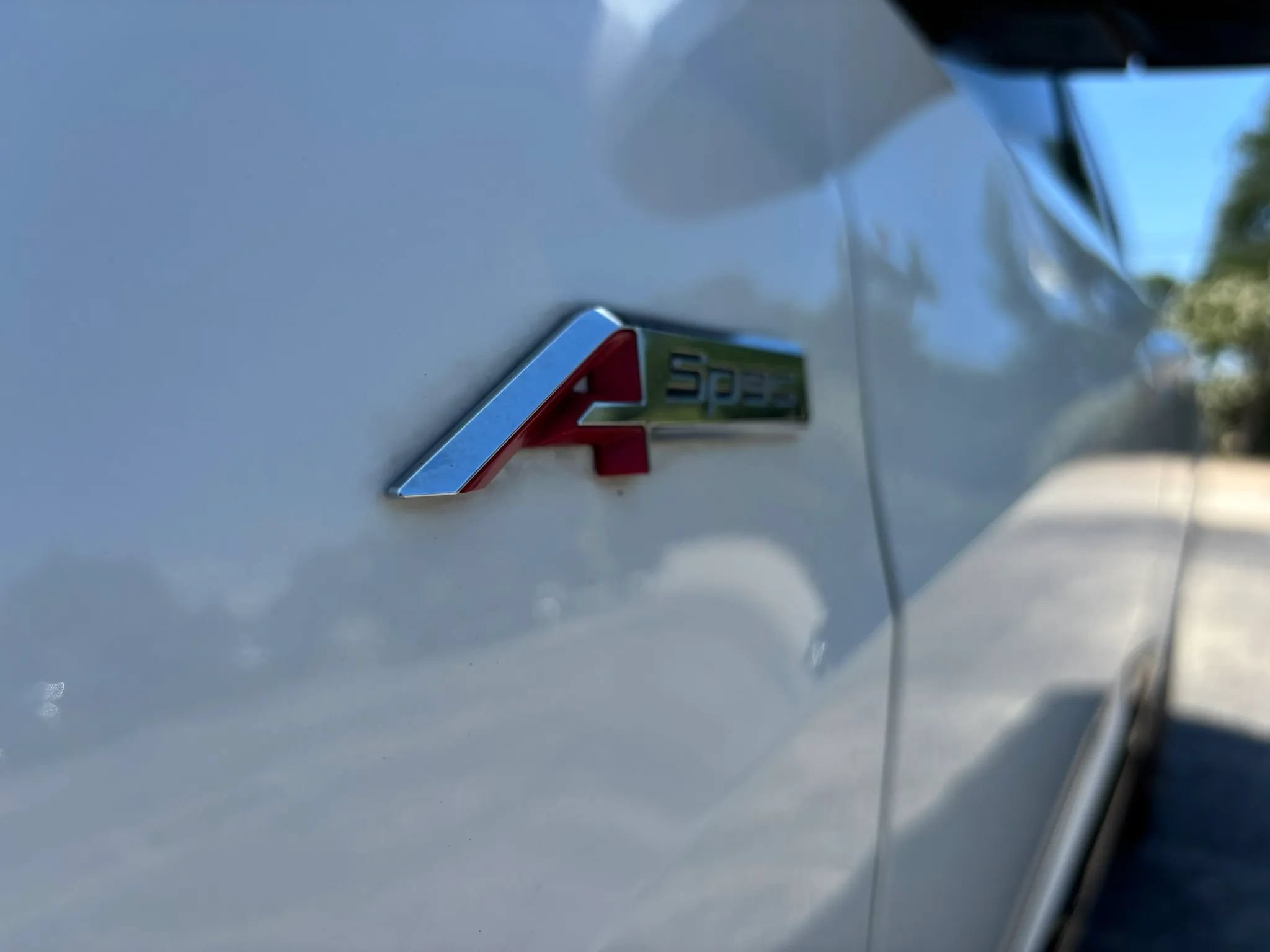 Used 2020 Acura RDX w/ Advance Package FWD image 12