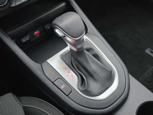 Certified 2024 Kia Forte LXS image 40