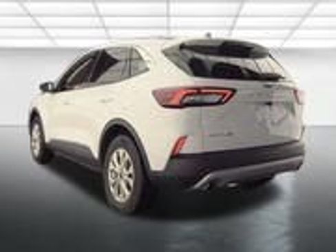 Used 2023 Ford Escape Active w/ Tech Pack #2 AWD/4WD image 12