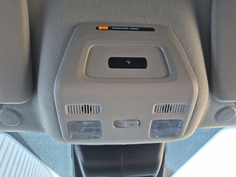 New 2026 Ford Transit 350 148 High Roof Extended image 40