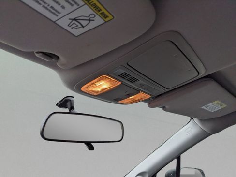 Used 2016 Honda Pilot EX image 31