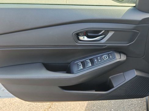 Certified 2023 Honda Accord Sport image 12