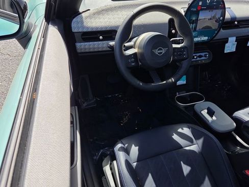 New 2026 MINI Cooper S image 12