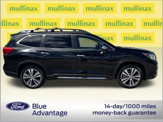 Used 2019 Subaru Ascent Touring w/ Popular Package #3 video 2