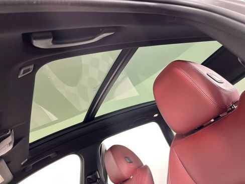 Used 2023 BMW X3 xDrive30i image 37