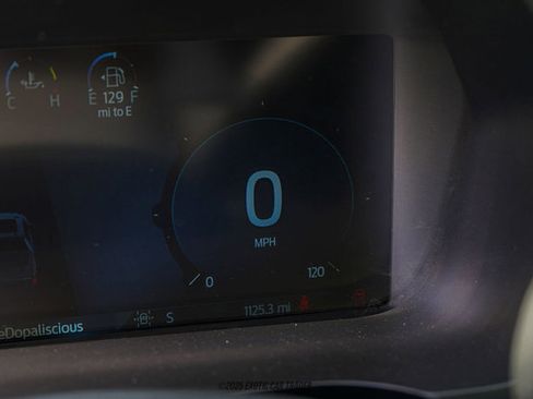 Used 2024 Ford F150 XL w/ Equipment Group 103A High image 29