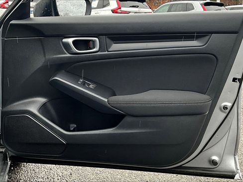 Used 2023 Honda Civic Sport image 18