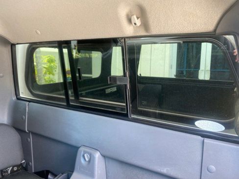 Used 2011 Ford Ranger XLT w/ Payload Pkg 2 image 81