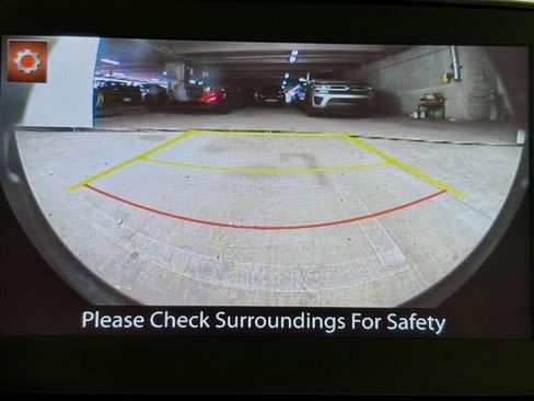 Used 2023 MAZDA MX-5 Miata Grand Touring w/ Weather Package image 16