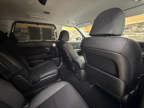 Used 2026 Hyundai Palisade SEL AWD/4WD image 34