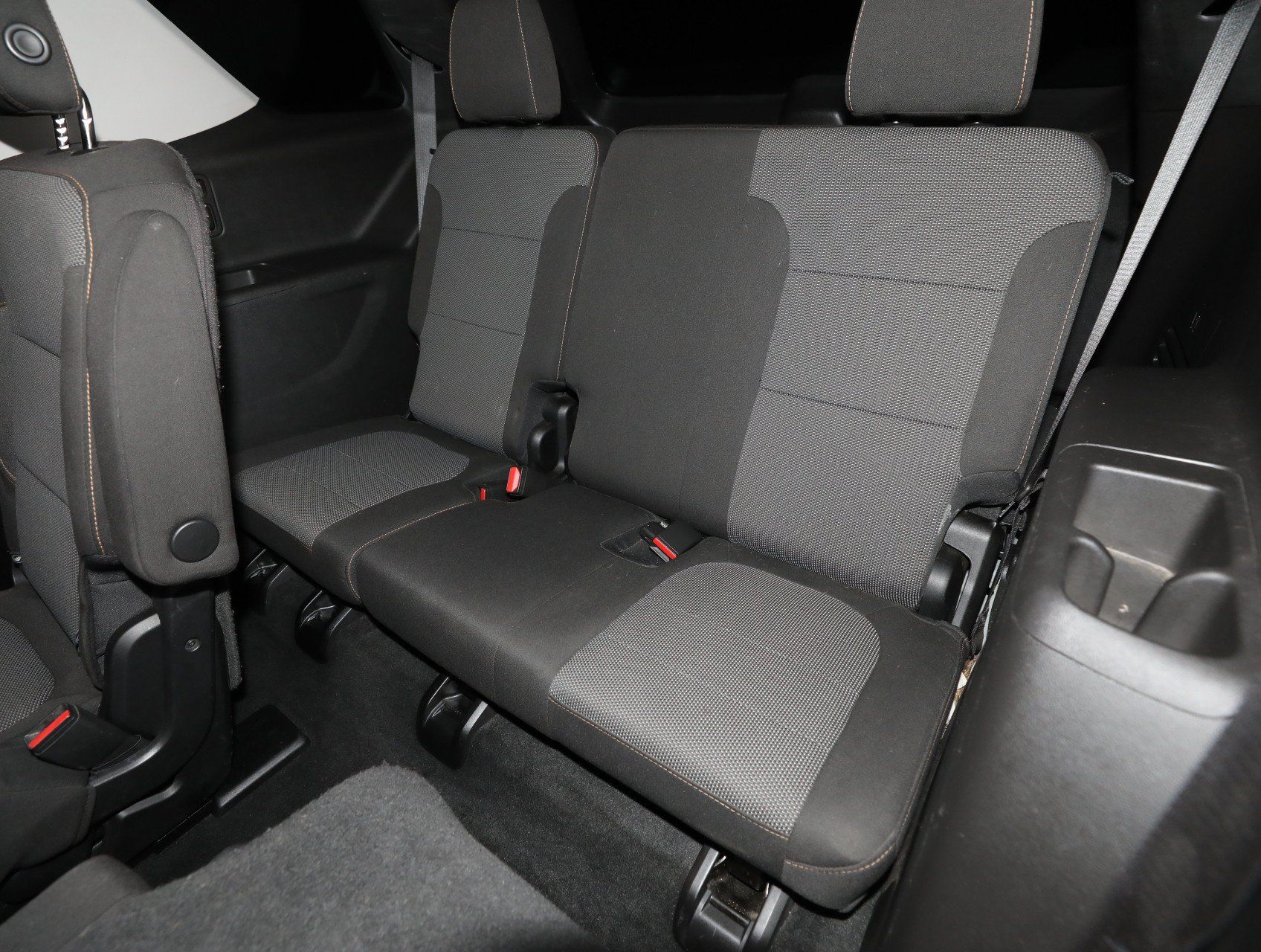 Used 2018 Chevrolet Traverse LT AWD/4WD image 41