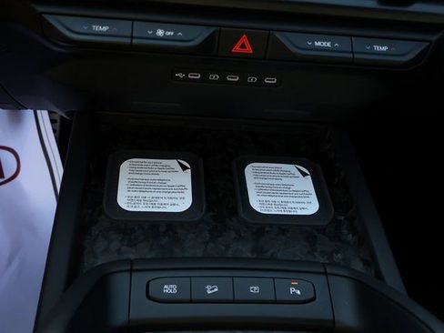 New 2027 Kia Telluride SX Prestige X-Pro image 32