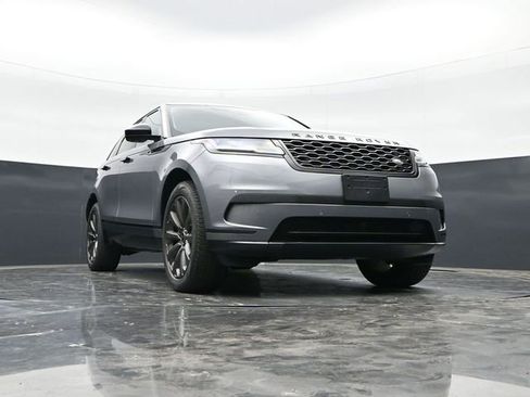 Used 2023 Land Rover Range Rover Velar S AWD/4WD image 36
