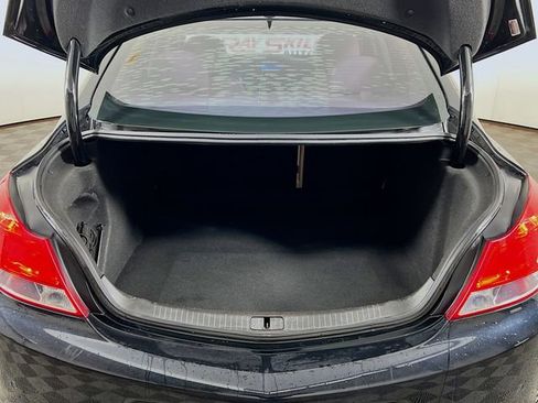 Used 2012 Buick Regal Premium image 25