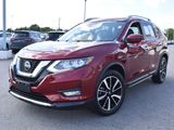 Used 2019 Nissan Rogue SL w/ Premium Package image 5