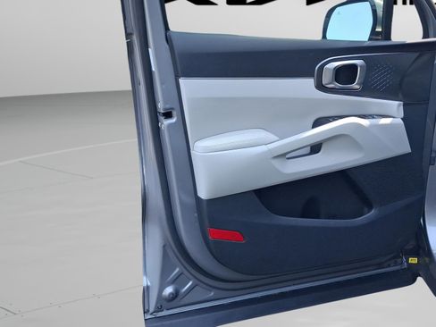 New 2026 Kia Sorento EX AWD/4WD image 41