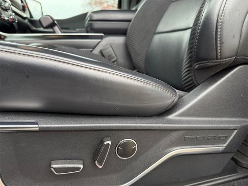 Certified 2023 Ford F150 Raptor image 28