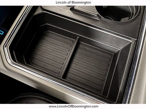 Used 2022 Ford F250 Lariat image 63
