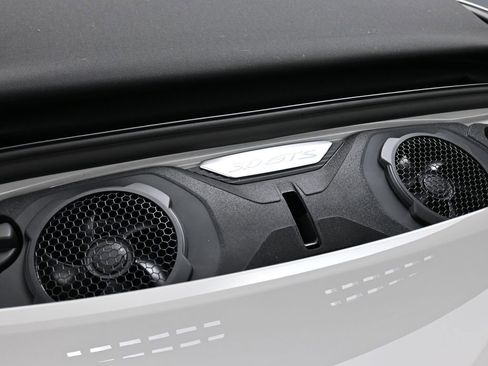 Certified 2024 Porsche 911 Carrera GTS RWD image 30