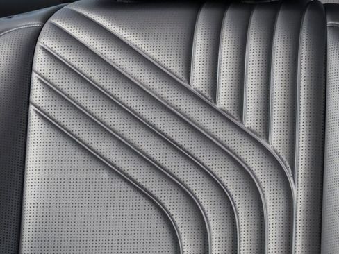 New 2027 Hyundai Palisade SEL Premium FWD image 17