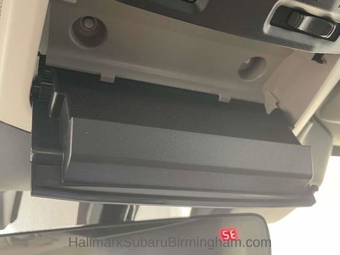 New 2025 Subaru Legacy Premium w/ Popular Package #1 image 24