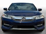 Used 2016 Honda Accord Sport image 3