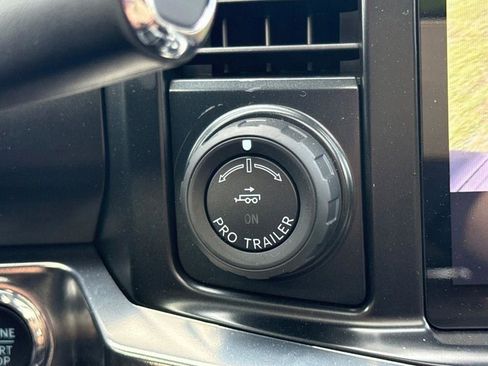 New 2026 Ford F250 King Ranch AWD/4WD image 34