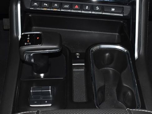 Used 2023 GMC Sierra 1500 Denali image 22