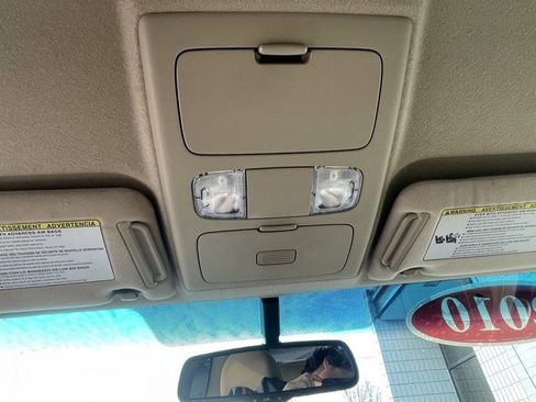 Used 2010 Toyota Tacoma SR5 ACCESS CAB image 20