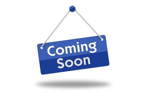 Used 2021 Lincoln Corsair Reserve AWD/4WD image 1