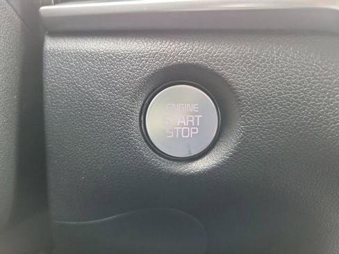 New 2026 Kia Sorento S image 31