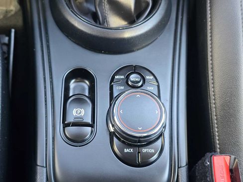 Used 2018 MINI Cooper Countryman S AWD/4WD image 29