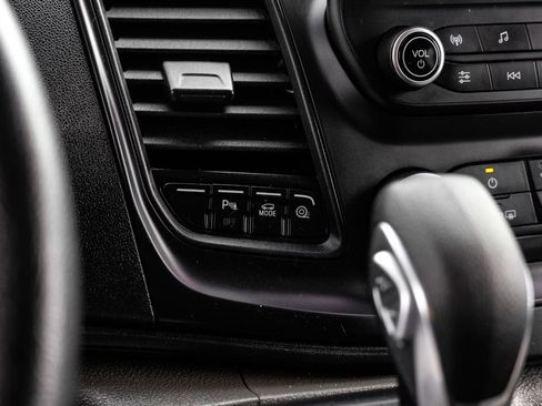 Used 2021 Ford Transit 350 XLT image 22