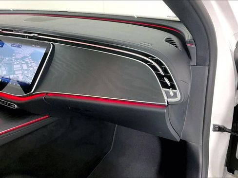 Used 2026 Mercedes-Benz E 350 E 350 image 14