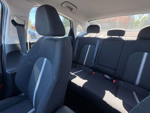 Used 2025 Hyundai Sonata SEL image 40