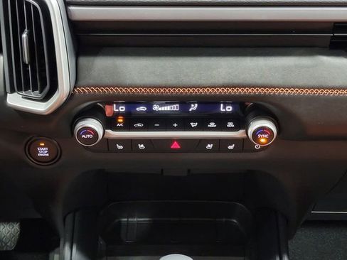 New 2026 MAZDA CX-50 AWD 2.5 S w/ Weather Package image 20