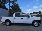 Used 2012 Ford F150 XL w/ Trailer Tow Pkg image 4