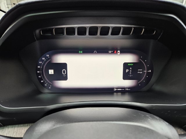 Used 2024 Volvo XC90 T8 Ultimate w/ Lounge Package AWD/4WD image 25