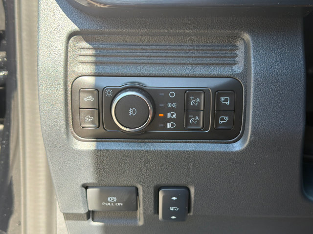 New 2027 Ford F250 Lariat w/ Tremor Off-Road Package AWD/4WD image 34