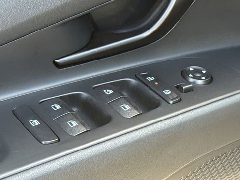 New 2026 Hyundai Elantra SEL Sport Premium FWD image 19