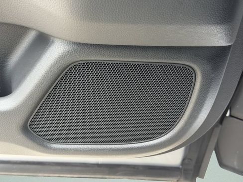 Used 2023 Honda Pilot Touring image 25