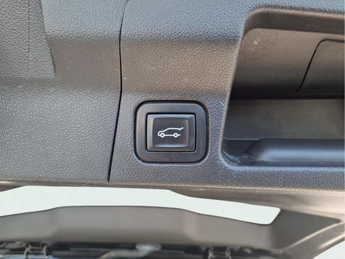 Used 2019 GMC Acadia SLE w/ Driver Alert Package I AWD/4WD image 13