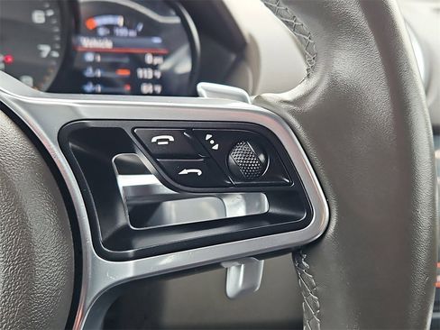 Used 2017 Porsche 718 Cayman image 25