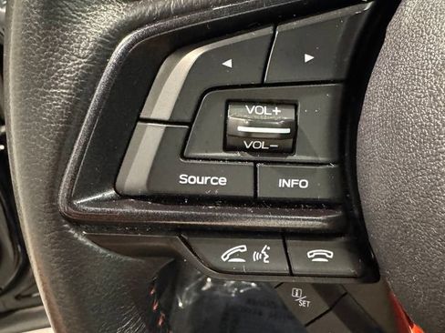 Used 2022 Subaru Forester Sport AWD/4WD image 18