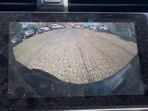 Used 2019 Honda Civic Sport image 27