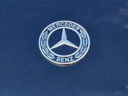 New 2026 Mercedes-Benz E 450 4MATIC Sedan image 10
