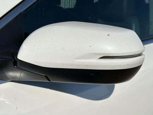 Used 2019 Honda CR-V EX-L image 12