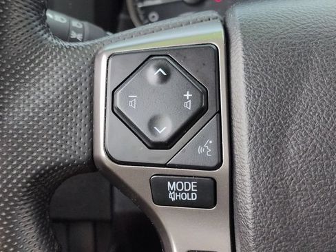 Used 2022 Toyota Tacoma SR5 RWD image 24