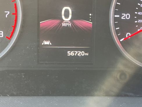 Used 2023 Kia K5 GT-Line w/ GT-Line Premium Package image 24