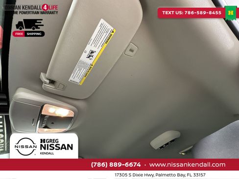 Used 2019 Dodge Durango SXT image 26